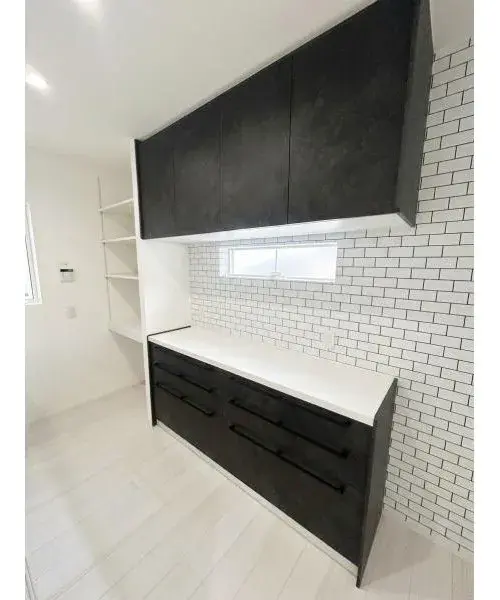 3LDK Property Kishiwada City Osaka Prefecture (14)