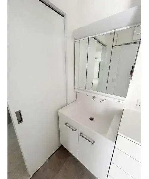 3LDK Property Kishiwada City Osaka Prefecture (15)