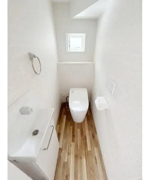 3LDK Property Kishiwada City Osaka Prefecture (16)