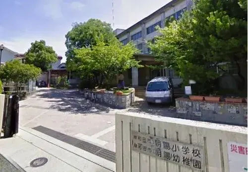 3LDK Property Kishiwada City Osaka Prefecture (18)