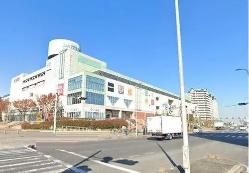 3LDK Property Kishiwada City Osaka Prefecture (20)