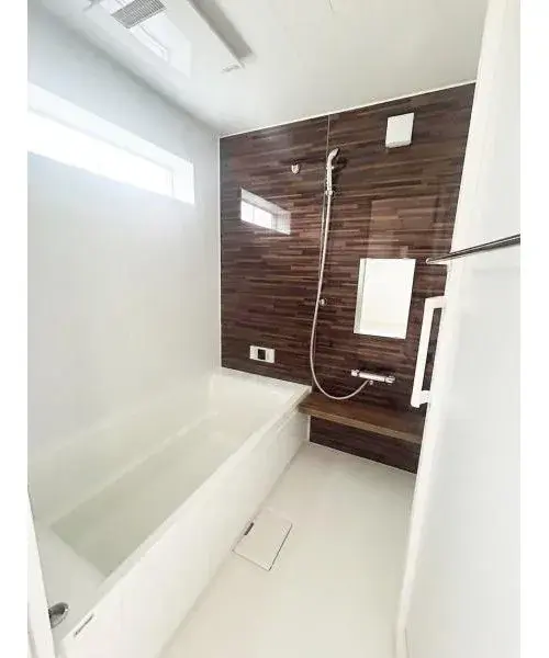 3LDK Property Kishiwada City Osaka Prefecture (3)