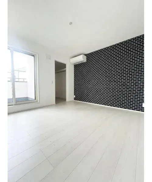 3LDK Property Kishiwada City Osaka Prefecture (4)