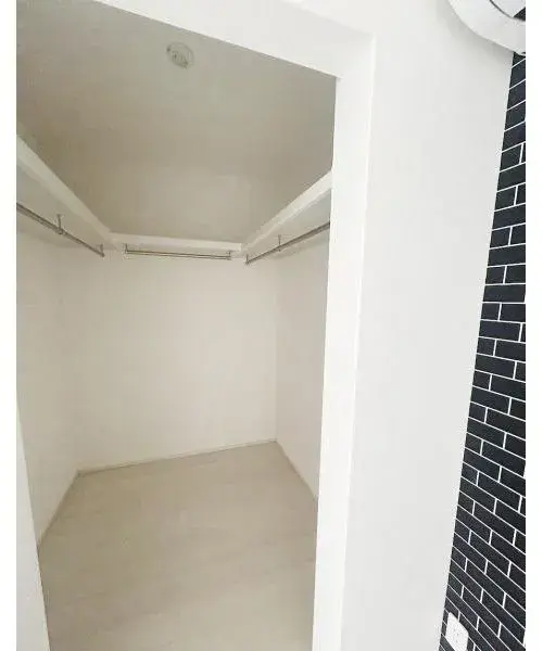 3LDK Property Kishiwada City Osaka Prefecture (5)