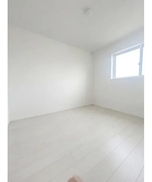 3LDK Property Kishiwada City Osaka Prefecture (6)