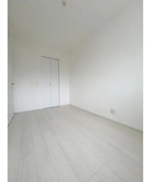 3LDK Property Kishiwada City Osaka Prefecture (7)