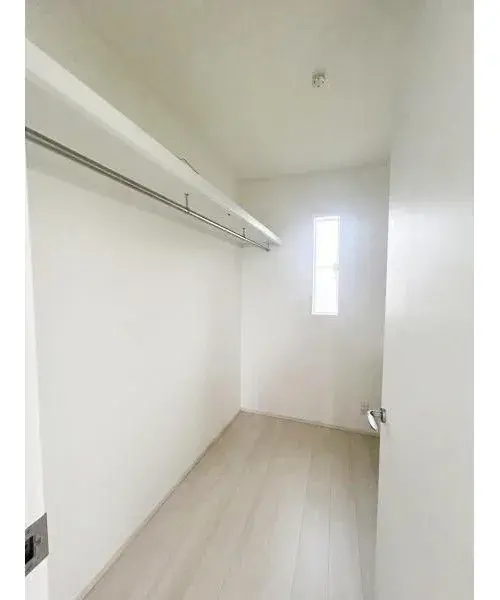 3LDK Property Kishiwada City Osaka Prefecture (8)