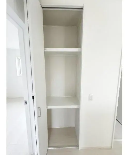 3LDK Property Kishiwada City Osaka Prefecture (9)
