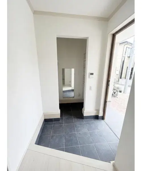 3LDK Property Kishiwada City Osaka Prefecture (10)
