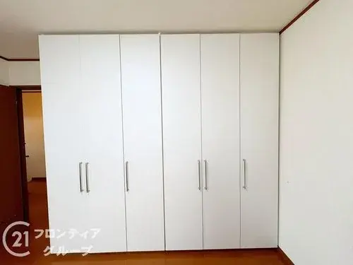 3LDK Property Sakai City Osaka Prefecture (11)