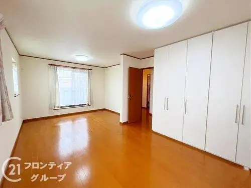 3LDK Property Sakai City Osaka Prefecture (12)