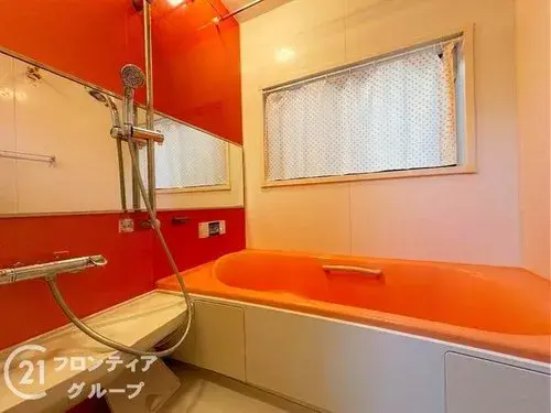 3LDK Property Sakai City Osaka Prefecture (15)