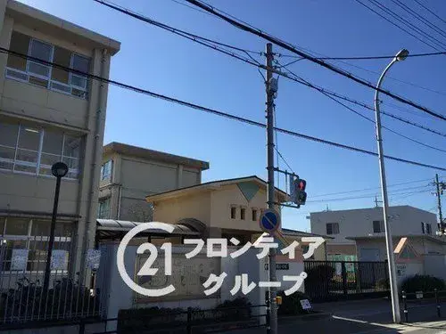 3LDK Property Sakai City Osaka Prefecture (17)