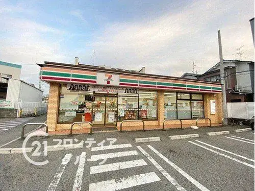 3LDK Property Sakai City Osaka Prefecture (20)