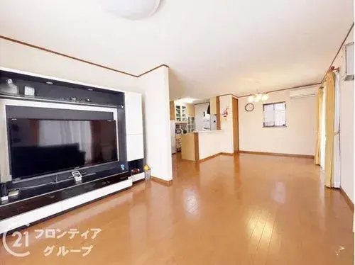 3LDK Property Sakai City Osaka Prefecture (8)