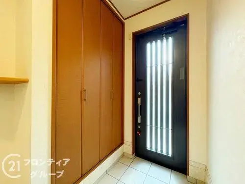 3LDK Property Sakai City Osaka Prefecture (9)
