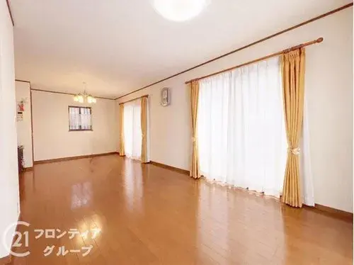 3LDK Property Sakai City Osaka Prefecture (10)