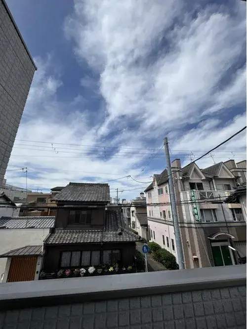 5LDK+S Property Osaka City Osaka Prefecture (2)