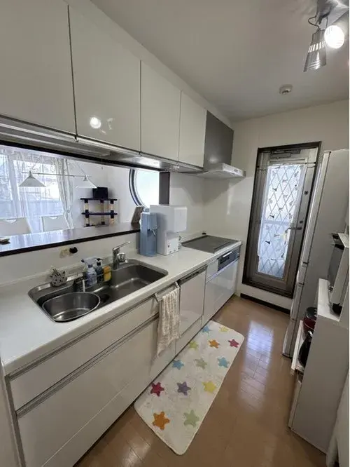 5LDK+S Property Osaka City Osaka Prefecture (11)