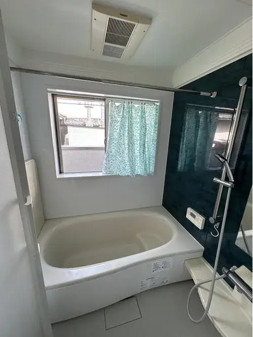 5LDK+S Property Osaka City Osaka Prefecture (12)