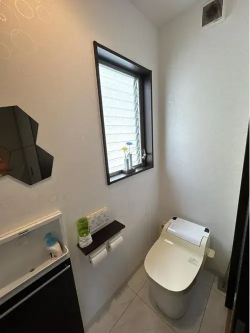 5LDK+S Property Osaka City Osaka Prefecture (14)