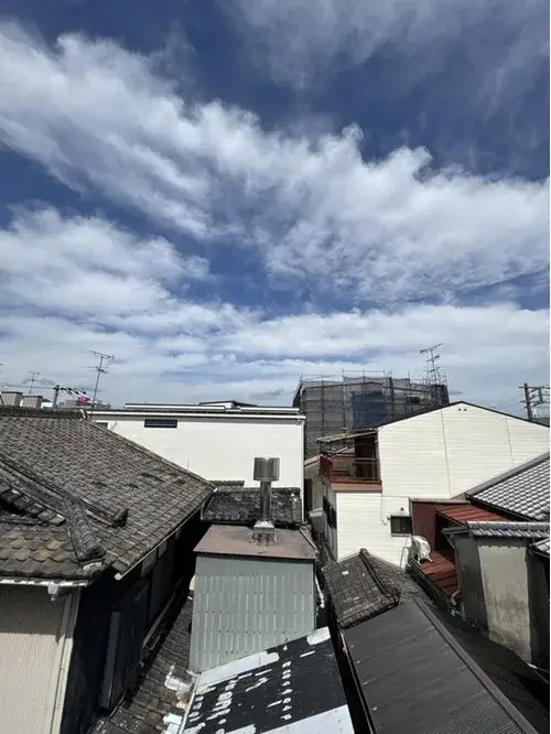 5LDK+S Property Osaka City Osaka Prefecture (4)