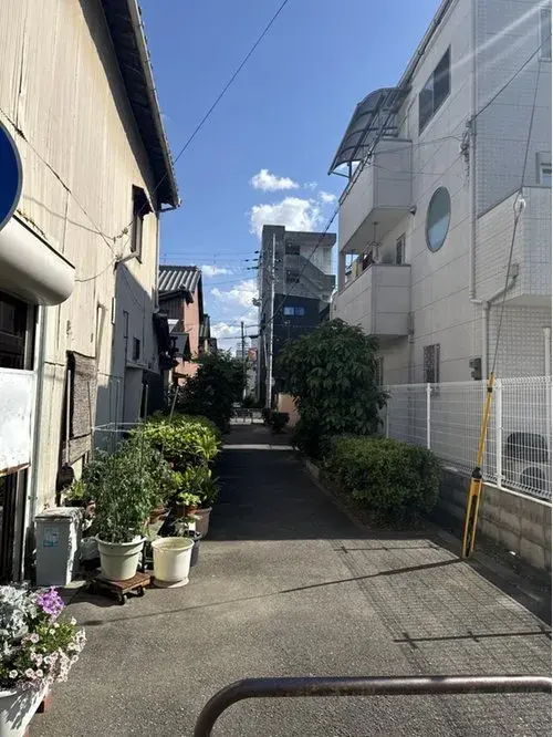 5LDK+S Property Osaka City Osaka Prefecture (6)