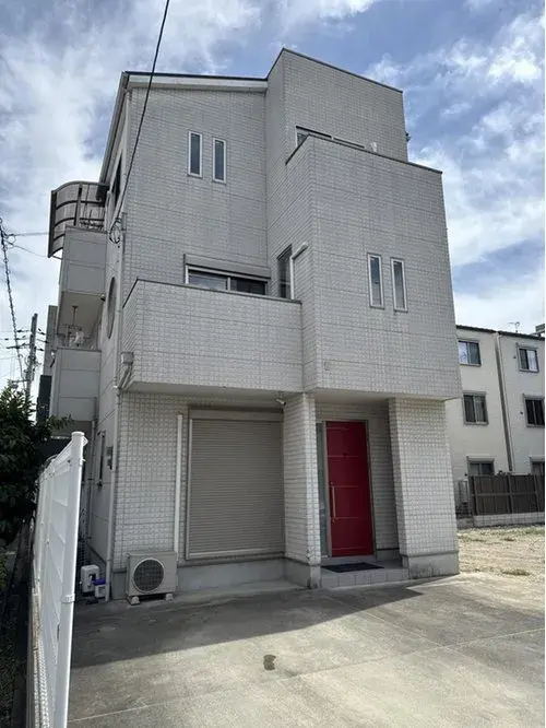 5LDK+S Property Osaka City Osaka Prefecture (7)