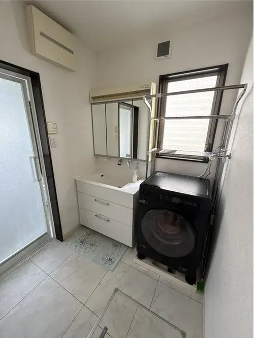 5LDK+S Property Osaka City Osaka Prefecture (8)