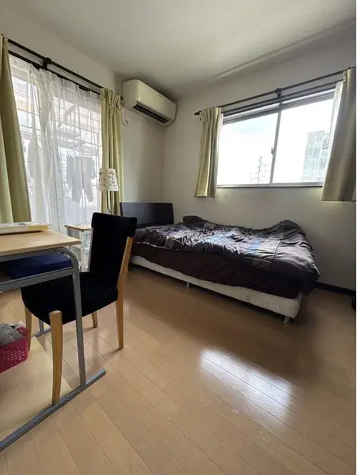 5LDK+S Property Osaka City Osaka Prefecture (9)