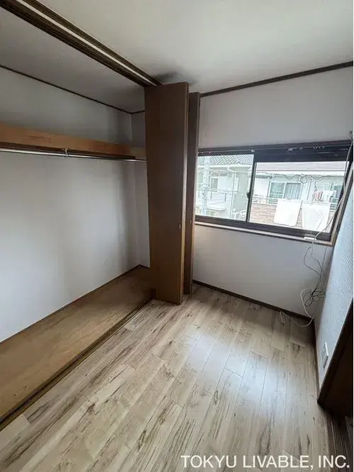 عقار 4LDK مدينة Toyonaka محافظة Osaka (11)