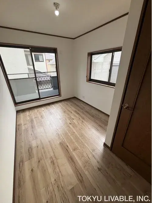 عقار 4LDK مدينة Toyonaka محافظة Osaka (12)