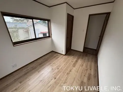 عقار 4LDK مدينة Toyonaka محافظة Osaka (13)
