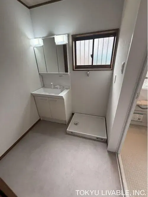 عقار 4LDK مدينة Toyonaka محافظة Osaka (16)