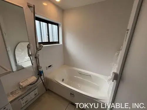 عقار 4LDK مدينة Toyonaka محافظة Osaka (18)