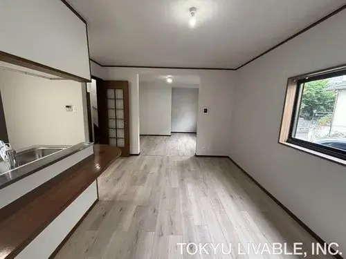 عقار 4LDK مدينة Toyonaka محافظة Osaka (4)