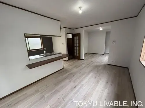 عقار 4LDK مدينة Toyonaka محافظة Osaka (5)