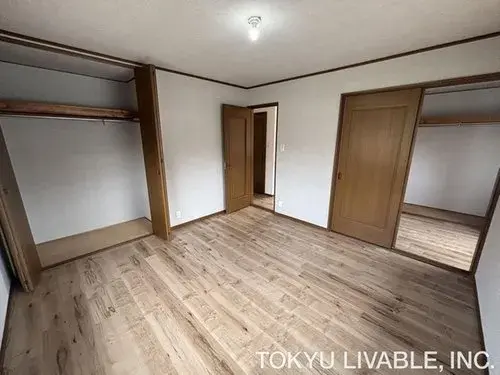 عقار 4LDK مدينة Toyonaka محافظة Osaka (6)