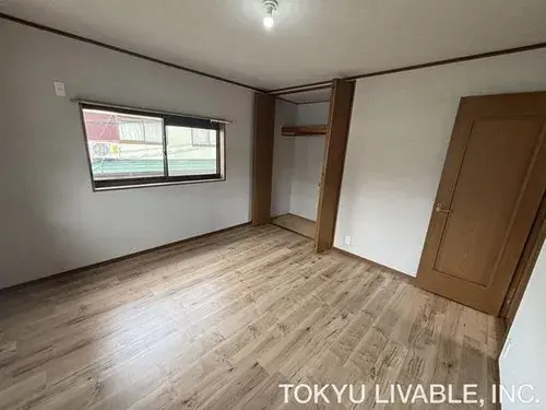 عقار 4LDK مدينة Toyonaka محافظة Osaka (7)