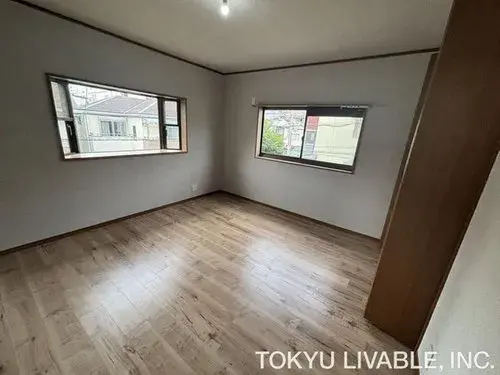عقار 4LDK مدينة Toyonaka محافظة Osaka (8)