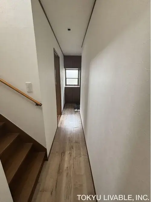 عقار 4LDK مدينة Toyonaka محافظة Osaka (9)