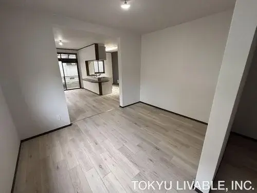 عقار 4LDK مدينة Toyonaka محافظة Osaka (10)