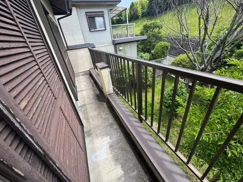 4LDK Property Kumatori-cho, Sennan-gun Osaka Prefecture (2)