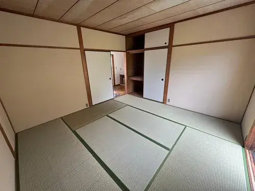 4LDK Property Kumatori-cho, Sennan-gun Osaka Prefecture (11)