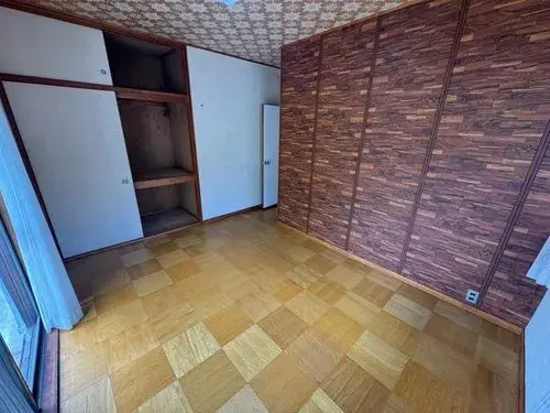 4LDK Property Kumatori-cho, Sennan-gun Osaka Prefecture (12)