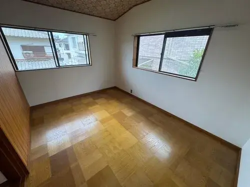 4LDK Property Kumatori-cho, Sennan-gun Osaka Prefecture (13)