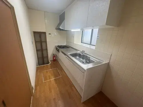 4LDK Property Kumatori-cho, Sennan-gun Osaka Prefecture (14)