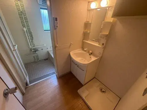 4LDK Property Kumatori-cho, Sennan-gun Osaka Prefecture (15)