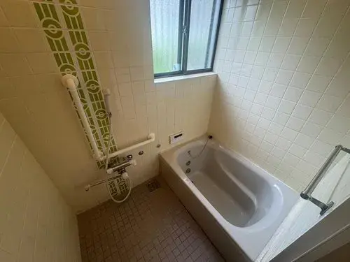 4LDK Property Kumatori-cho, Sennan-gun Osaka Prefecture (16)