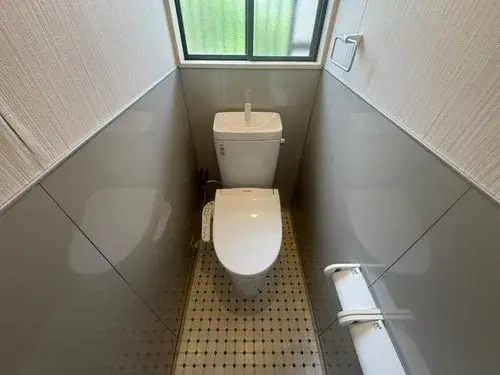 4LDK Property Kumatori-cho, Sennan-gun Osaka Prefecture (17)